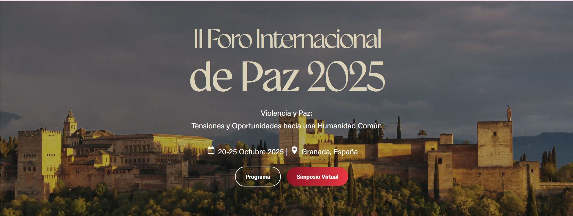 paz1