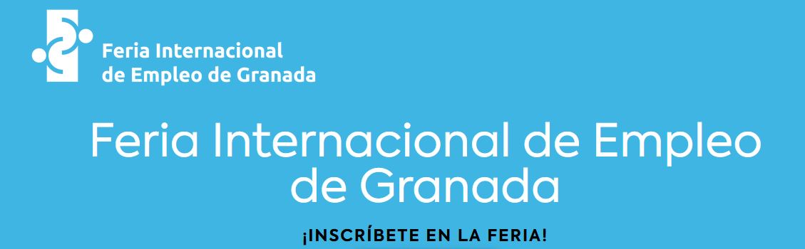 feria empleo