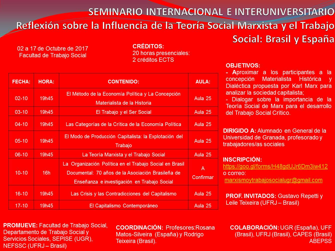seminario-internacional-e-interuniversitrio