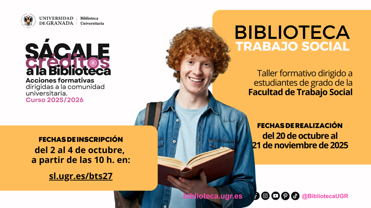 taller bibilioteca