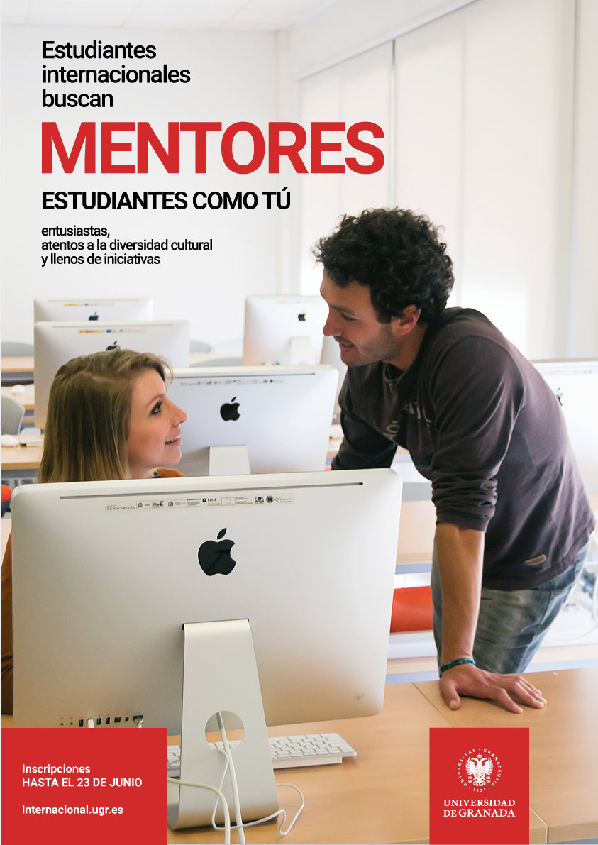 mentores-2018
