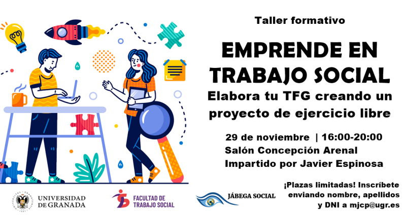 cartel informativo cartel informativo